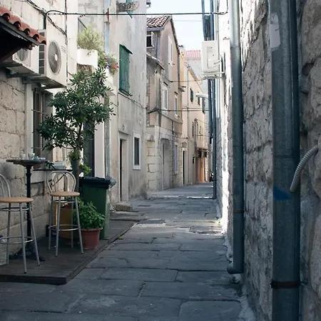 Toc سبليت