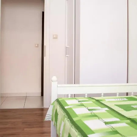 Toc سبليت